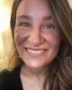 Liz is single in Culver City, CA USA