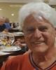 Charly is single in Sainte-Brigitte-de-Laval, QC CAN