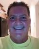 Carmine is single in Bushnell, FL USA