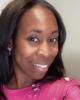 Yolanda is single in Buffalo, NY USA