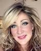 Lisa is single in Evans, GA USA