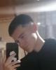 Kendall is single in Dulles, VA USA