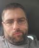 Zatch is single in Henderson, KY USA
