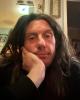 Cark is single in Richmond, CA USA