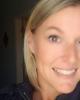 Madison is single in Passaic, NJ USA