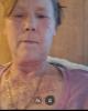 Terri is single in Pendleton, IN USA