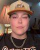 Mags is single in Binbrook, ON CAN