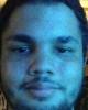Andre is single in Middlesboro, KY USA