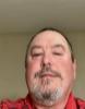 Gary is single in Waco, TX USA