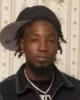 Did is single in Statesboro, GA USA