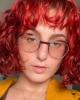 Sophiajoy is single in Gurnee, IL USA