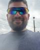 Andrew is single in Lynn, MA USA