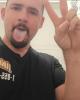 Andrew is single in Lynn, MA USA