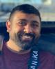 Omair is single in Alpharetta, GA USA