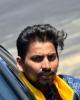 Nithish is single in Asheville, NC USA