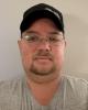 Keith is single in Eau Claire, WI USA