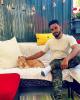 Jagveer is single in Bretona, AB CAN