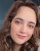 Michelle is single in New Britain, CT USA