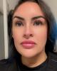 Jesica is single in Aliso Viejo, CA USA
