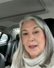 Isabel is single in Paramus, NJ USA