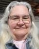 Tonya is single in Gardner, IL USA