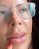 Michelle is single in Shreveport, LA USA