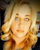 Lindsey is single in Murphy, NC USA