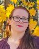 Shannon is single in Saginaw, MI USA