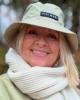 Cheryl is single in Washington Crossing, PA USA