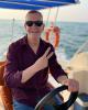 Kyle is single in Centerville, GA USA