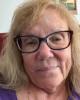 Pam is single in New Athens, IL USA