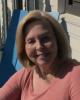 Becky is single in Ridgeland, MS USA