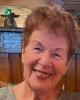 Roni is single in Lakehurst, NJ USA