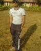 Sundar is single in Jersey City, NJ USA