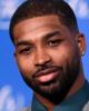 TristanThompson is single in Cleveland, OH USA