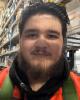 Wyatt is single in Ypsilanti, MI USA