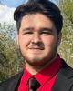 Wyatt is single in Ypsilanti, MI USA