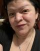 Mauri is single in Coeur d'Alene, ID USA