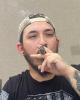 Cordell is single in Landingville, PA USA