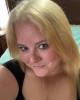 Megan is single in Ringgold, VA USA