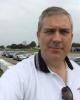 Mark is single in North Andover, MA USA