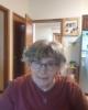 Joyce is single in Watkins, MN USA