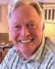 Paul is single in Sunapee, NH USA