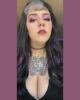 Moondustbabe is single in Warwick, RI USA