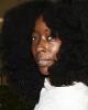 Lessie is single in Blackwood, NJ USA