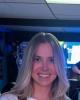 Jessica is single in Farmington, CT USA