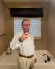 Tom is single in Hernando, MS USA