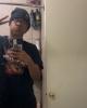 Marcel is single in Midland, TX USA