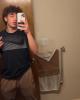 Preston is single in Ellensburg, WA USA