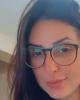Leslie is single in Lancaster, CA USA